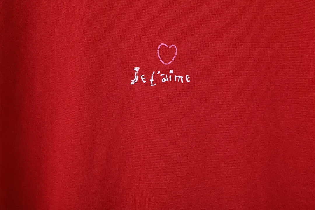 𝐁a𝐋en𝐂i𝐆a ：𝐁A𝐋EN𝐂IA𝐆A/ ：JETAIME T ：240 32 - # # Authentic logo 23ss Same Style 23ss New Arrival ❗️❗️❗️ Size：xs s m l